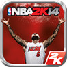 NBA 2K14免验证破解版<span>(mod)</span>1.30_rowtechapk.com
