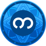 Bagan - Myanmar Keyboard14.23_rowtechapk.com