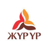 JR-EX1.0.5_rowtechapk.com