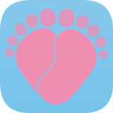 Tinytracks: Newborn Milk Stash1.19.4_rowtechapk.com