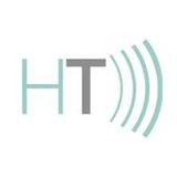 HeardThat0.18.3_rowtechapk.com