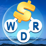 Word Connect Win2.5_rowtechapk.com
