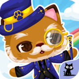Pet Society Island<span>(No Ads)</span>1.5_rowtechapk.com