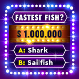 Trivia Show: TV Word Quiz Game1.26_rowtechapk.com