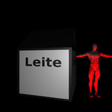 Drink your milk1.0_rowtechapk.com