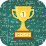 Live Math Competitions and Lea3.1_rowtechapk.com