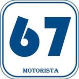 app67 - Motorista14.11.4_rowtechapk.com