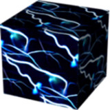 lootbits￾㄀⸀㄀　_rowtechapk.com