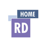 RD Home1.15.56_rowtechapk.com