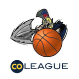 COLeague2.35_rowtechapk.com