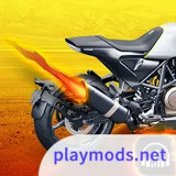 Motor Simulation: ASMR Sounds<span>(No Ads)</span>0.4_rowtechapk.com