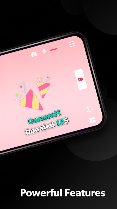 K-LINE Smart Home screenshot image 14_Popularmodapk.com