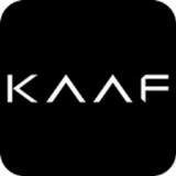KAAF1.1_rowtechapk.com