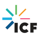 ICF Sightline Mobile15.1.1.8611_rowtechapk.com