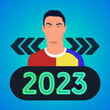 Guess The Footballer 20233.1.3_rowtechapk.com
