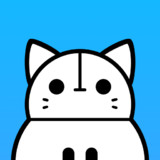 IRIAM - キャラクターのライブ配信アプリ2.0.42_rowtechapk.com