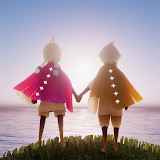 Sky: Children of the Light0.31.0 (350504)_rowtechapk.com