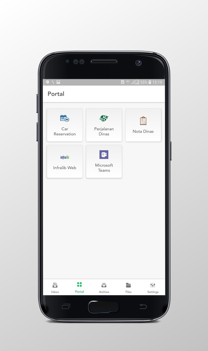 True Fear: Forsaken Souls 2(Unlock full version) screenshot image 10_Popularmodapk.com