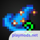 Magic Research 2<span>(Unlock full content)</span>1.3.7_rowtechapk.com