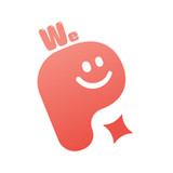 피톡 - 동네친구 만들어서 대화, 수다, 채팅하자1.0.12_rowtechapk.com