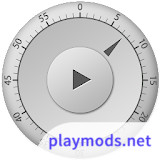 Kitchen Multi-Timer<span>(Premium Unlocked)</span>4.9.2 GP_rowtechapk.com