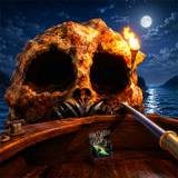 Don't Sleep with the Fishes<span>(No Ads Free Rewards)</span>1.0_rowtechapk.com