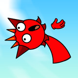 Spooky Bounce<span>(No Ads)</span>1.0_rowtechapk.com