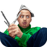 Paranoia1.3.13_rowtechapk.com