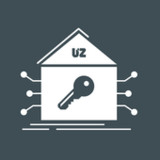 Clex Key1.2.23_rowtechapk.com