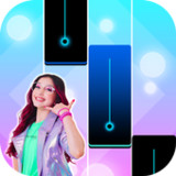 Crescendo com Luluca Piano1.1.0_rowtechapk.com