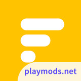 Fitia - Diet & Meal Planner<span>(Premium Unlock)</span>17.6.1_rowtechapk.com