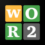 2 Word Wordles Duordle1.1.2_rowtechapk.com