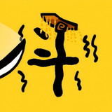 Zhao Yun and A Dou<span>(Menu mod)</span>1.0.9_rowtechapk.com