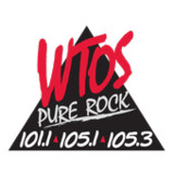 TOS The Mountain of Pure Rock8.8.0.58_rowtechapk.com