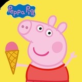 Peppa Pig: Holiday Adventures<span>(Paid for free)</span>1.2.13_rowtechapk.com