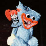 PoppyPlaytime4<span>(Player-made)</span>1.0_rowtechapk.com