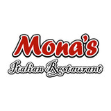 Mona's Italian Food3.10.0_rowtechapk.com