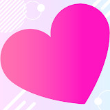 ラブ・スタートアゲイン<span>(Unlock full content)</span>2025.12.9_rowtechapk.com