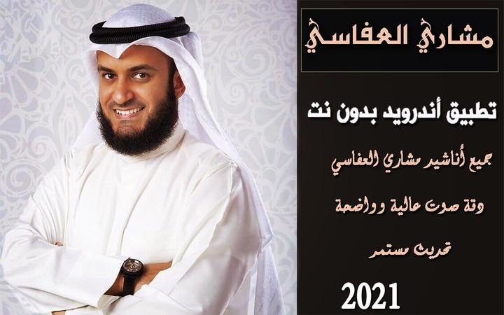 方块世界破解版<span>(mod)</span> screenshot image 7_Popularmodapk.com