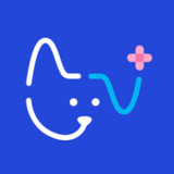 닥터하루1.0.11_rowtechapk.com