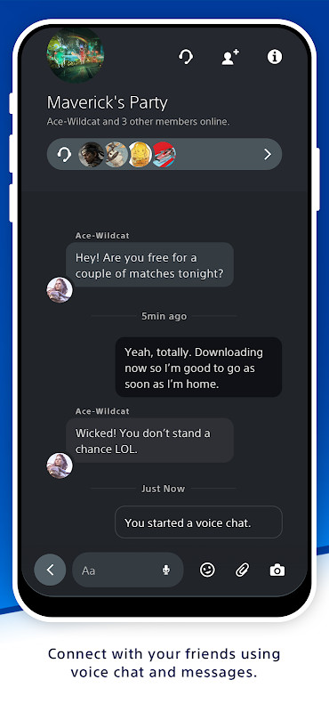 Back Tattoos screenshot image 11_Popularmodapk.com