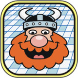 Сканворды, филворды, сотовые9.0.24_rowtechapk.com