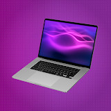 PC Tycoon 2 Pro<span>(Unlock full content)</span>1.2.13_rowtechapk.com