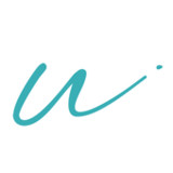 Winji - Beauty Online Shopping4.1.3_rowtechapk.com