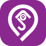 JagahOnline Your Home Solution2.0.27_rowtechapk.com