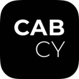 CABCY: your taxi app in Cyprus0.41.03-CROWNFLASH_rowtechapk.com
