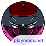 Super Momos Crushers<span>(No Ads)</span>1.0.3_rowtechapk.com