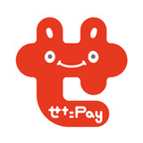 せたがやPay2.10.1_rowtechapk.com