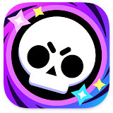 Brawl Stars67.301_rowtechapk.com
