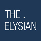 The Elysian Residents App3.6.4_rowtechapk.com